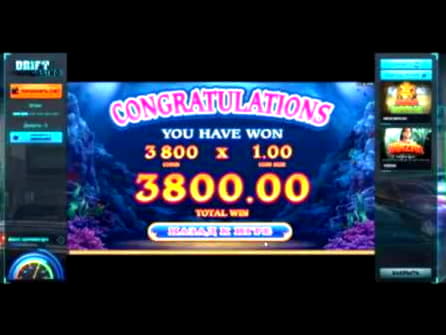 ﻿$580 Free Money at Spintropolis Casino