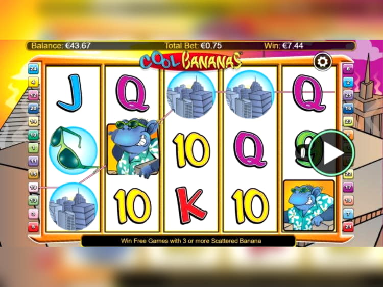 ﻿$88 Tournament at Nordi Casino