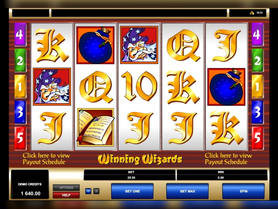 €4290 no deposit casino bonus at Casino Action