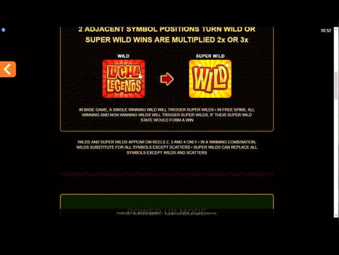 160 Free spins no deposit casino at LSbet Casino