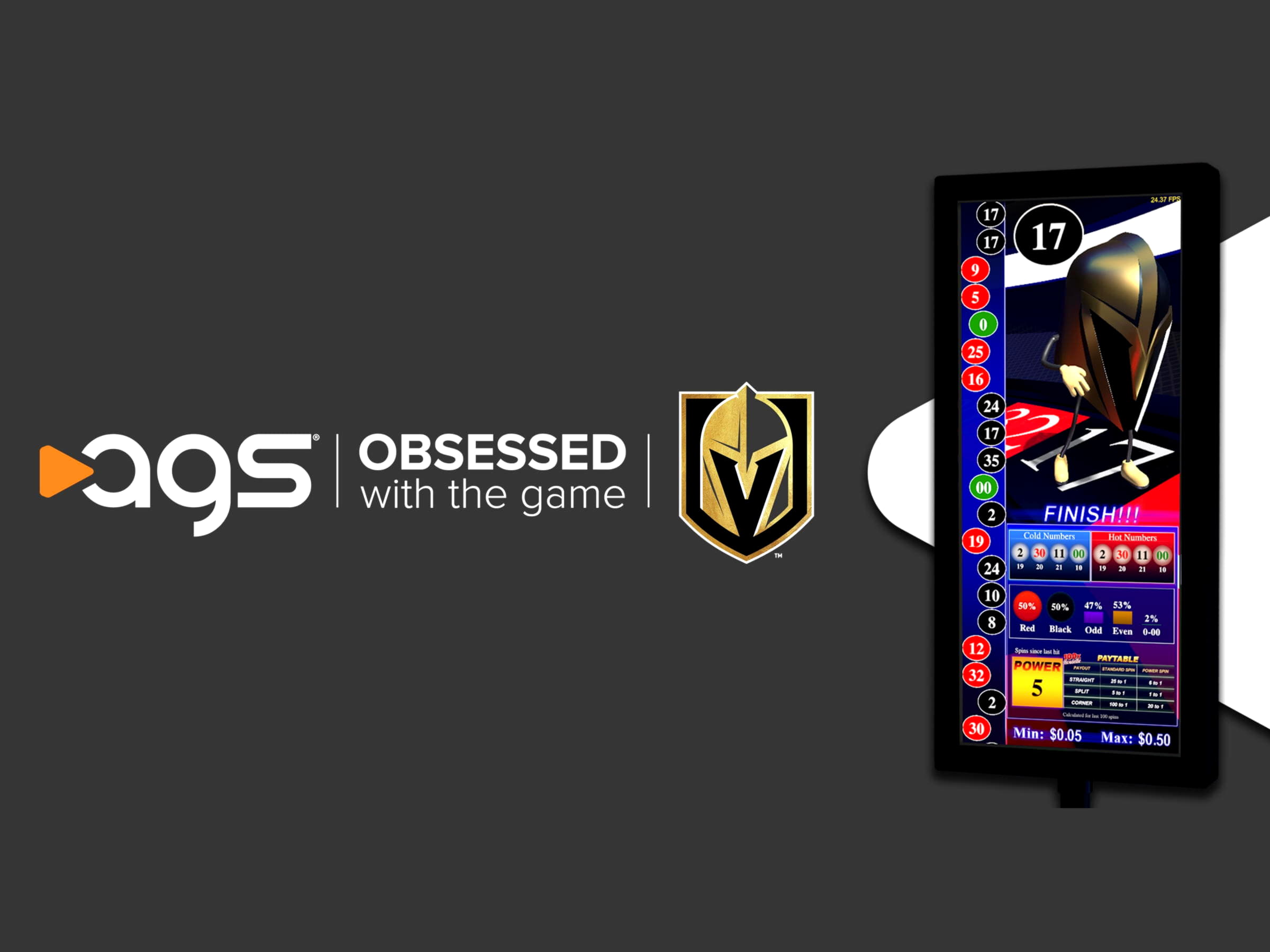 EURO 350 Casino chip at Luxury Casino