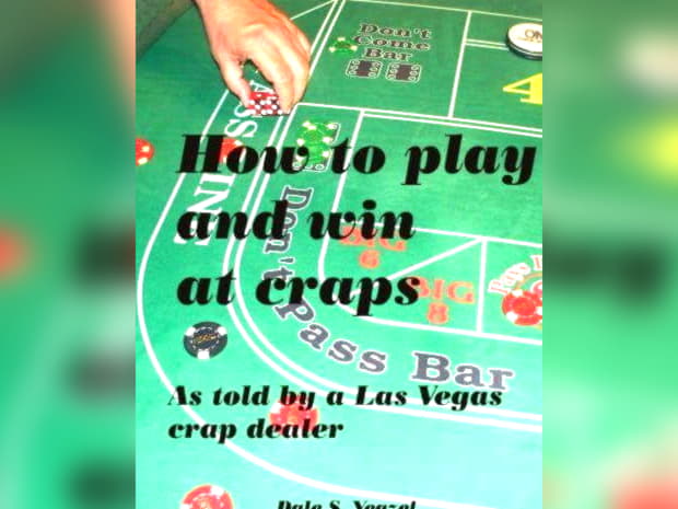 155% Match at a Casino at Yukon Gold Casino