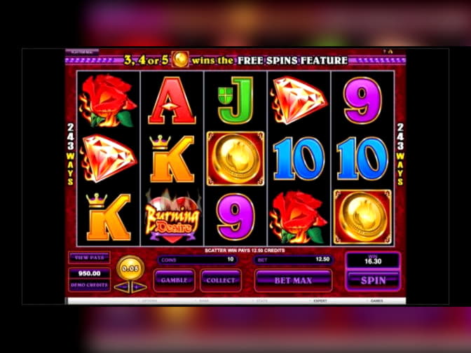 €130 no deposit bonus code at Seven Cherries Casino