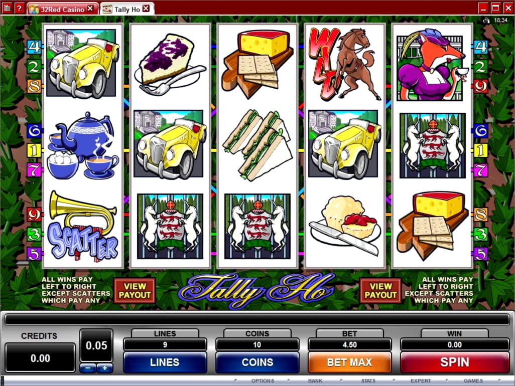 370% Deposit Match Bonus at LSbet Casino