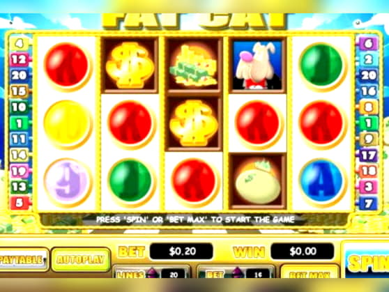 £375 Free casino chip at Karamba Casino