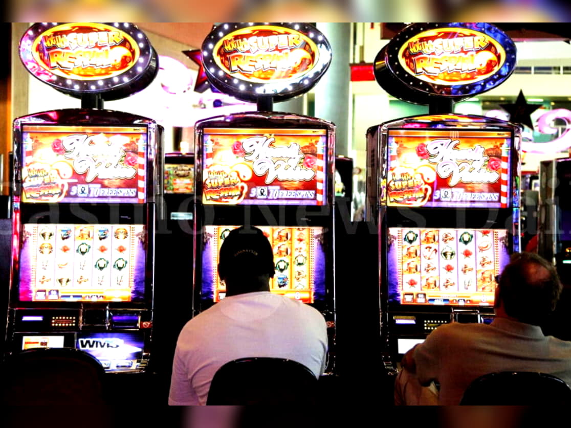 EUR 200 casino chip at bWin Casino