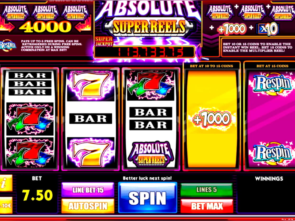 120% casino match bonus at bWin Casino
