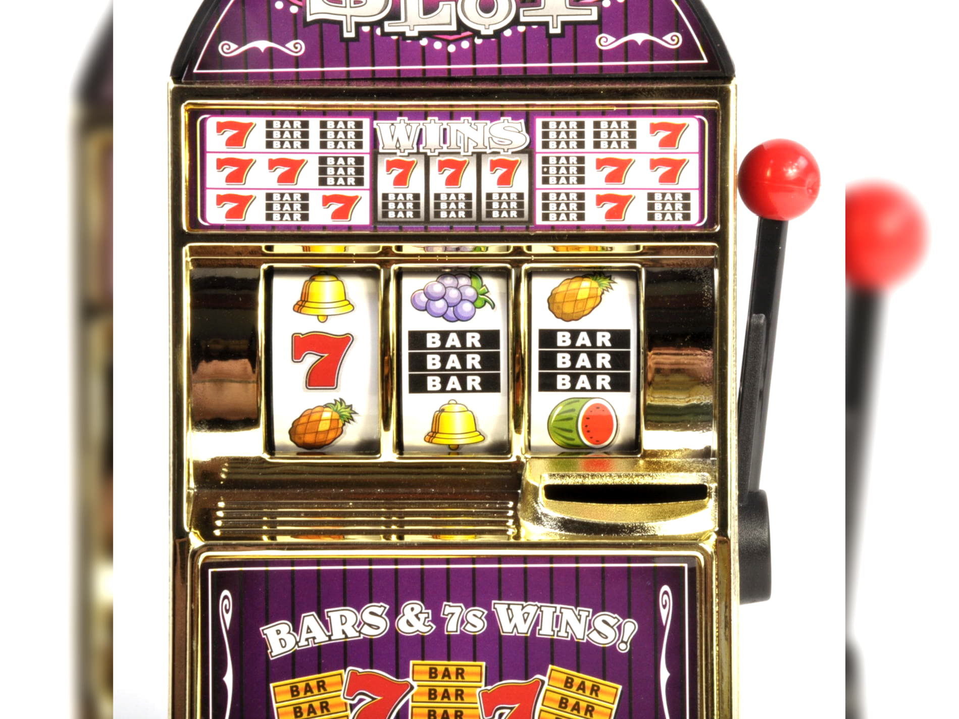 200 Free Spins at Club Gold Casino