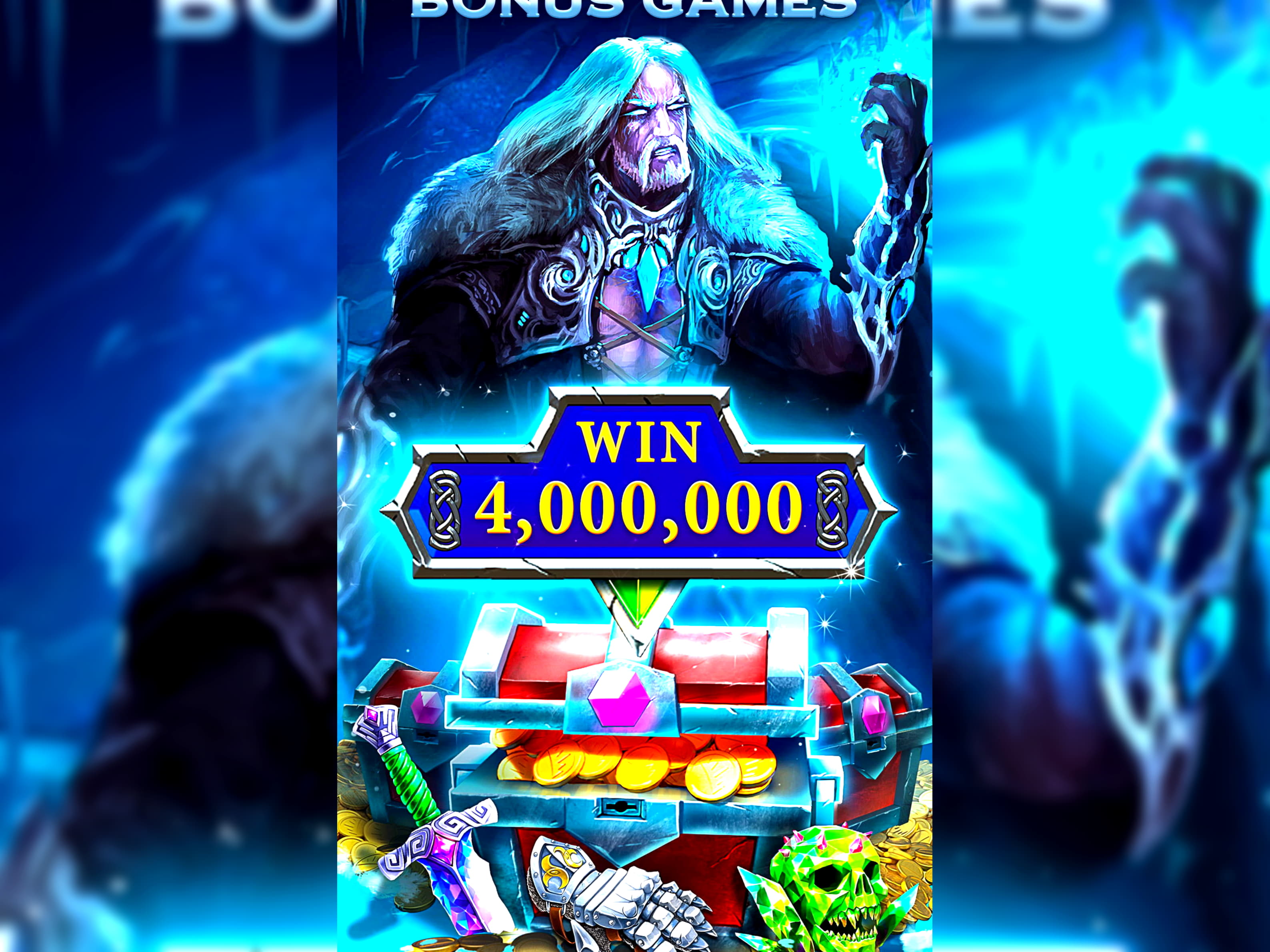 $285 Free Casino Tournament at Zodiac Casino