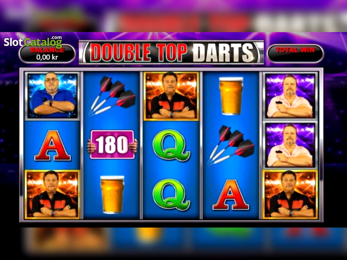 495% Welcome Bonus at Euro Palace Casino