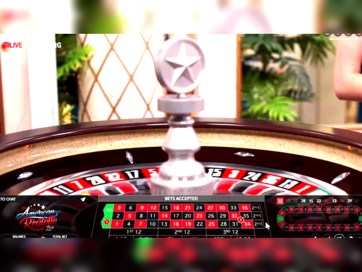EURO 765 No deposit at LSbet Casino