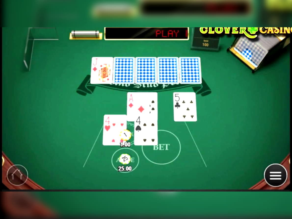 Eur 600 Online Casino Tournament at Casino-X