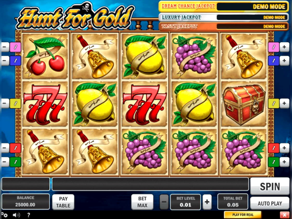 Eur 995 Online Casino Tournament at William Hill Casino