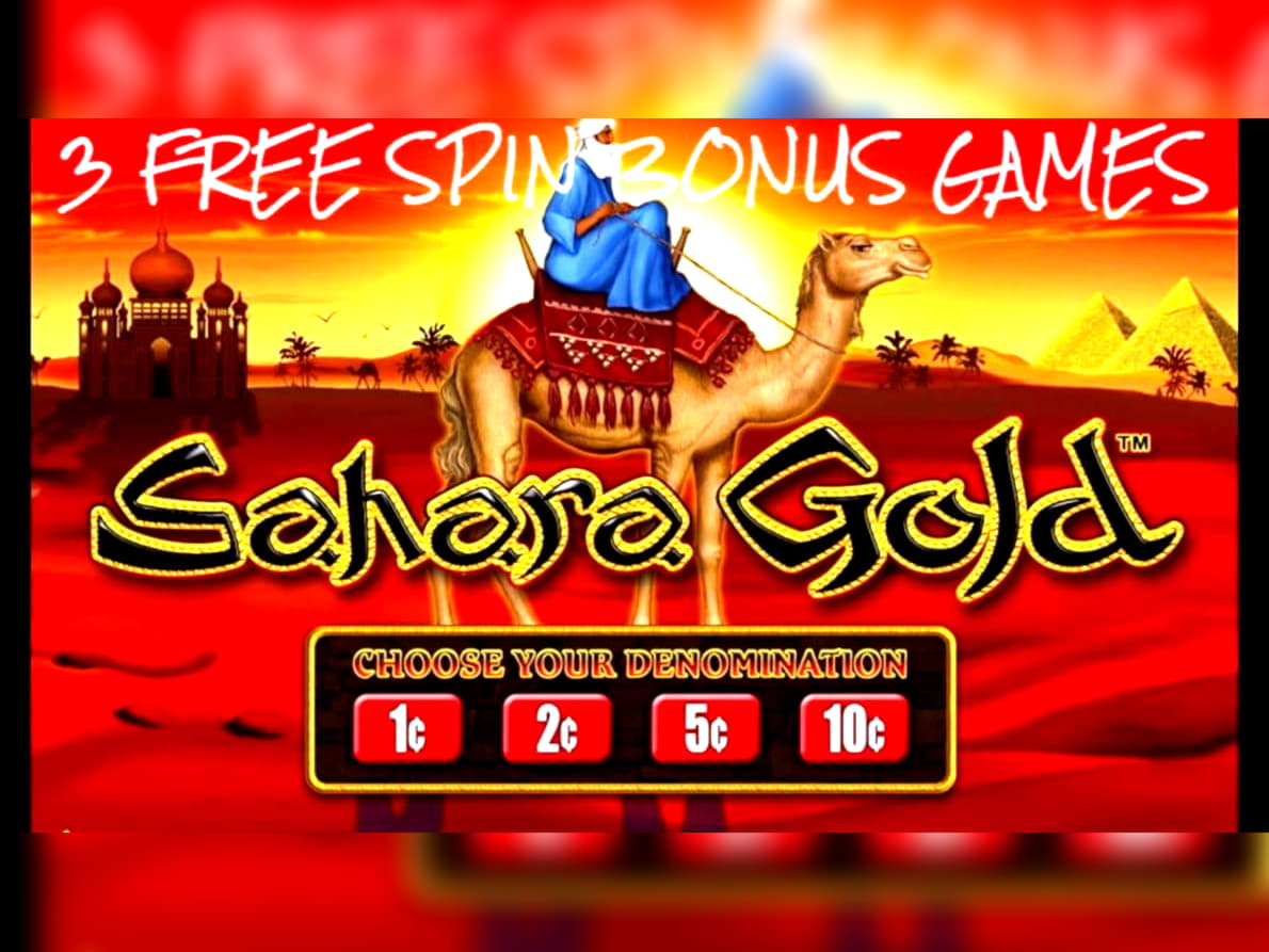 $1395 No Deposit Bonus Code at Casino-X