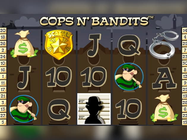 €970 Mobile freeroll slot tournament at Betway Casino