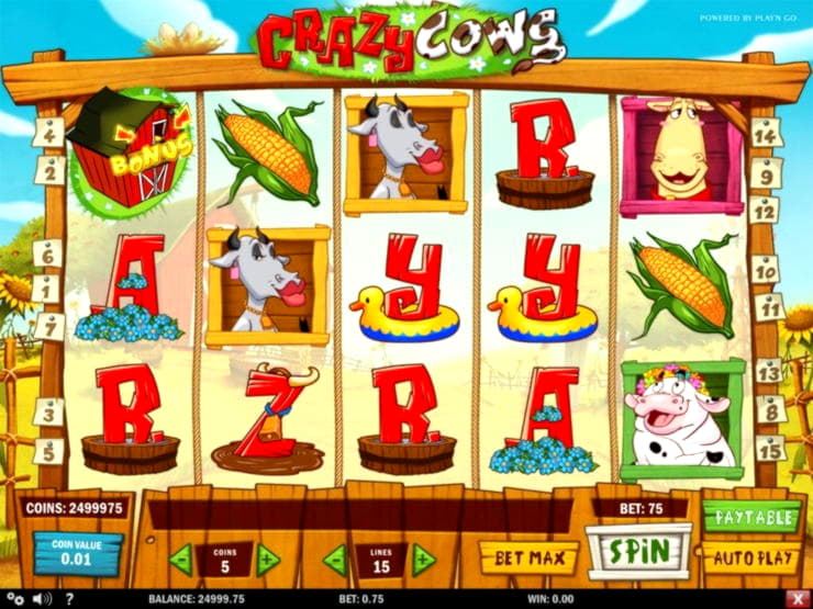 £430 Free Casino Ticket at Bet At Home Casino