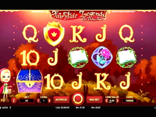 135 FREE Spins at Omni Casino