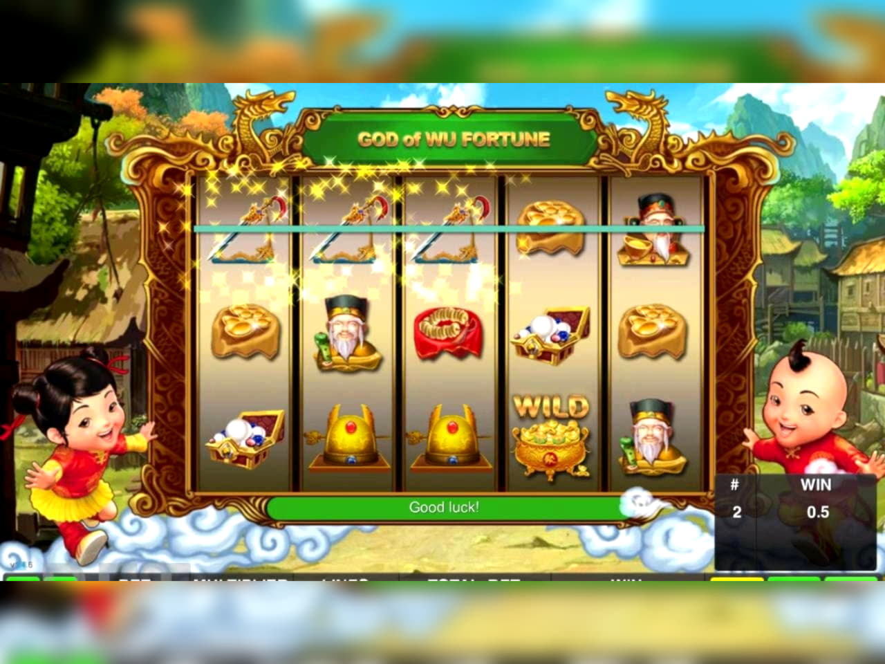 465% Match Bonus Casino at Euro Palace Casino