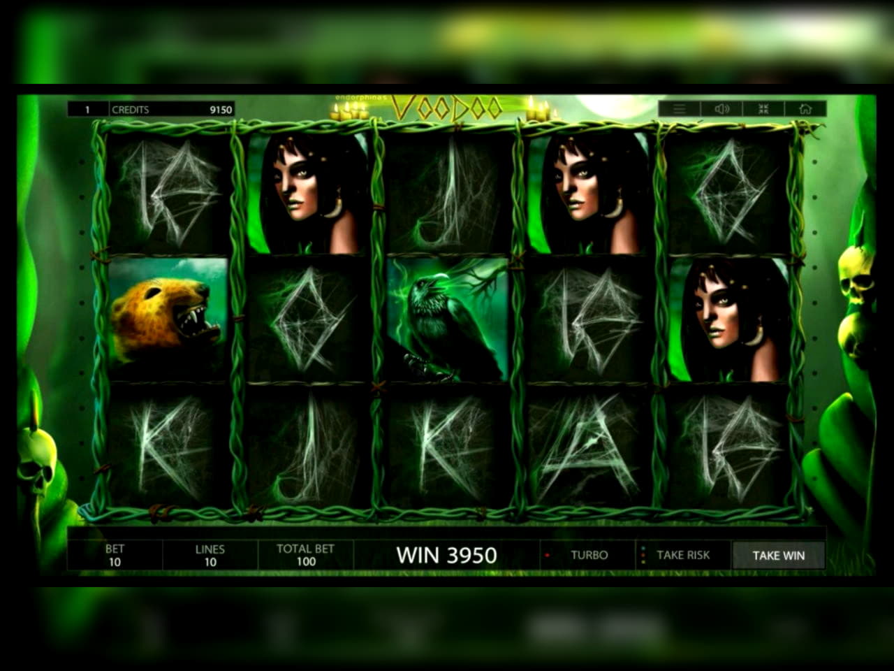 20 Free spins casino at Spintropolis Casino