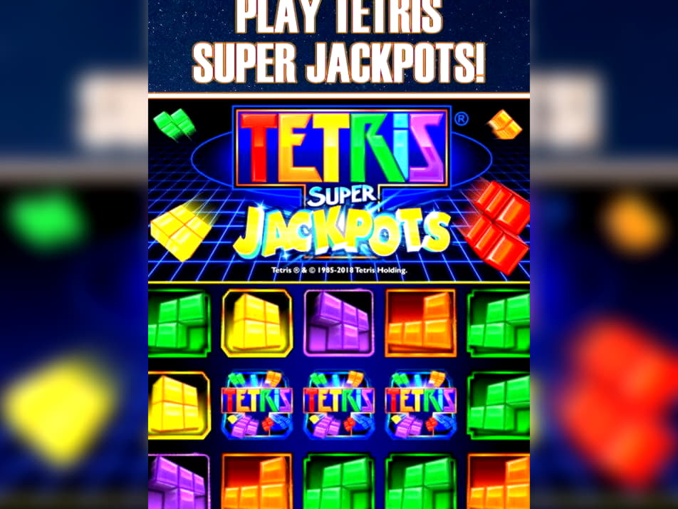 180 free spins no deposit casino at Casino com