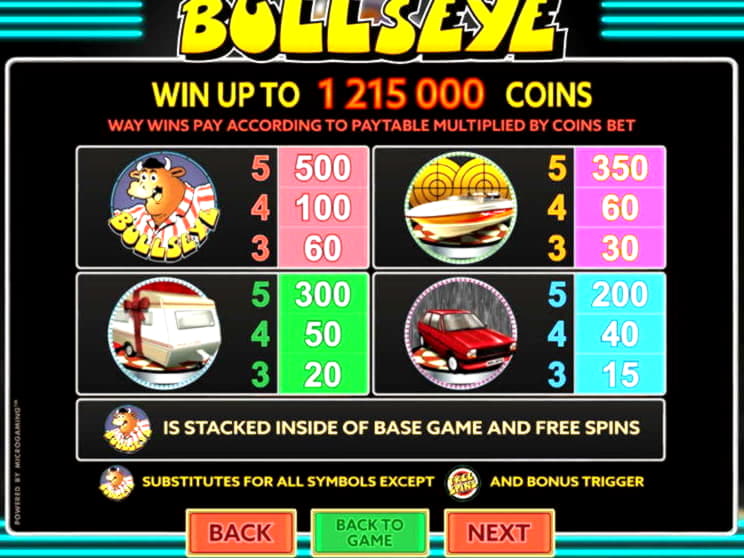 55 Loyal Free Spins! at Luxury Casino
