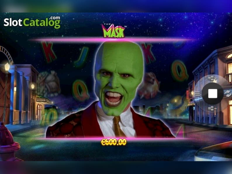 €3265 NO DEPOSIT CASINO BONUS at Casino-X