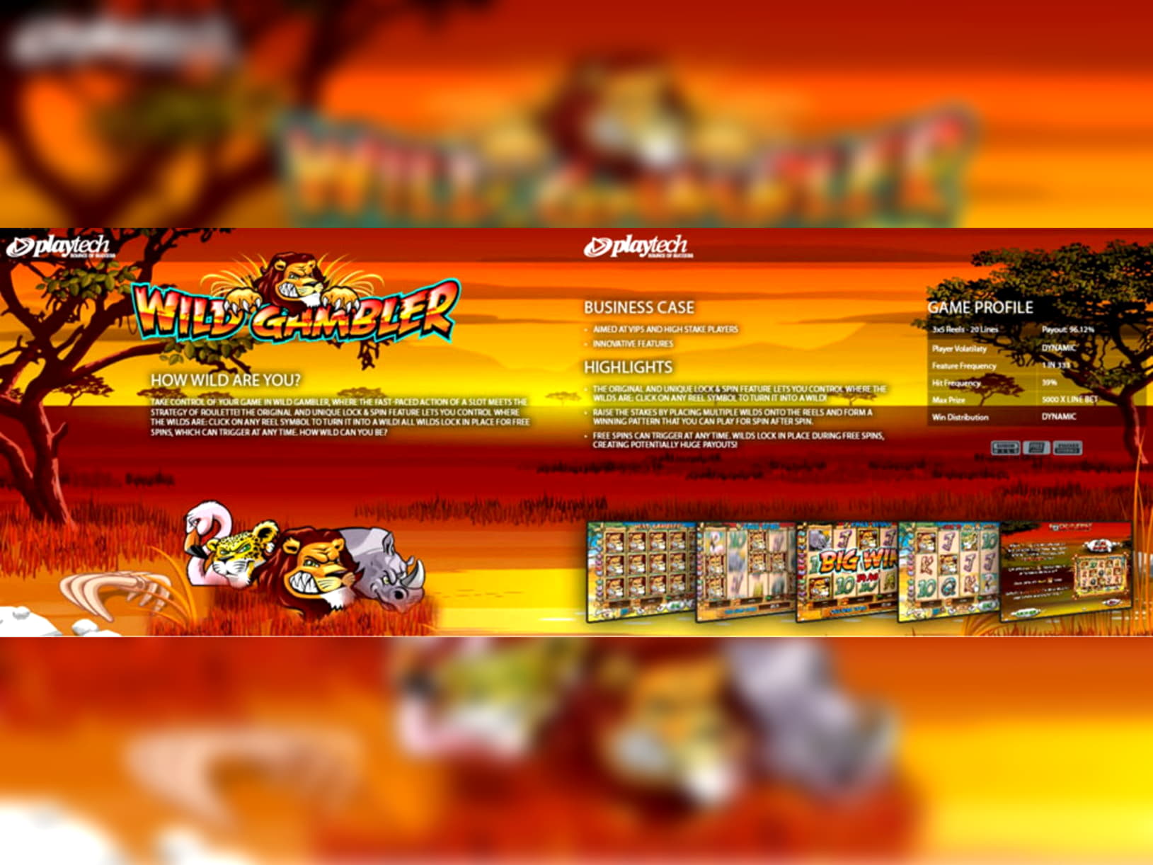 $210 FREE CHIP at Casino-X
