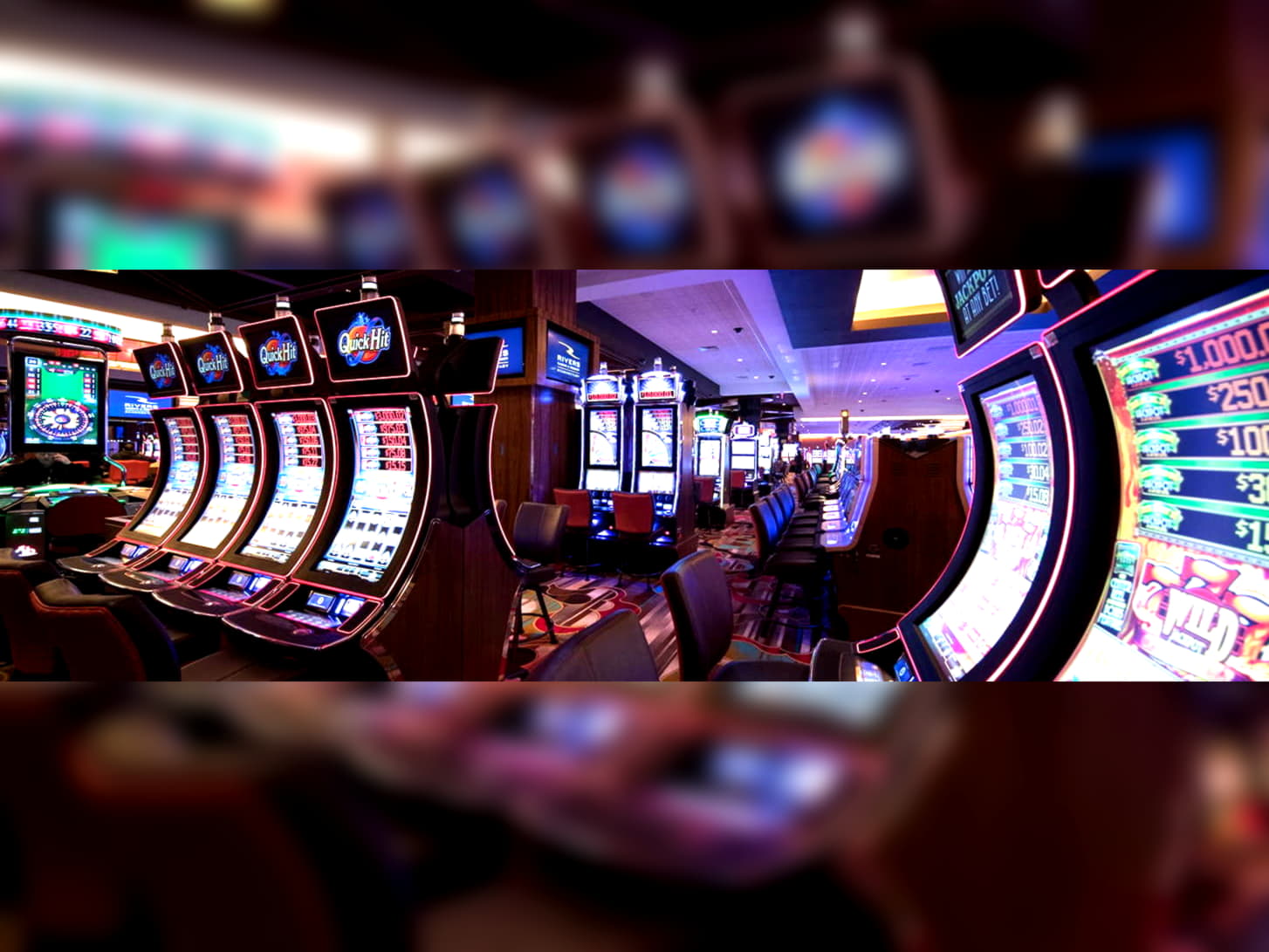 EURO 155 Casino tournaments freeroll at Cheeky Riches Casino