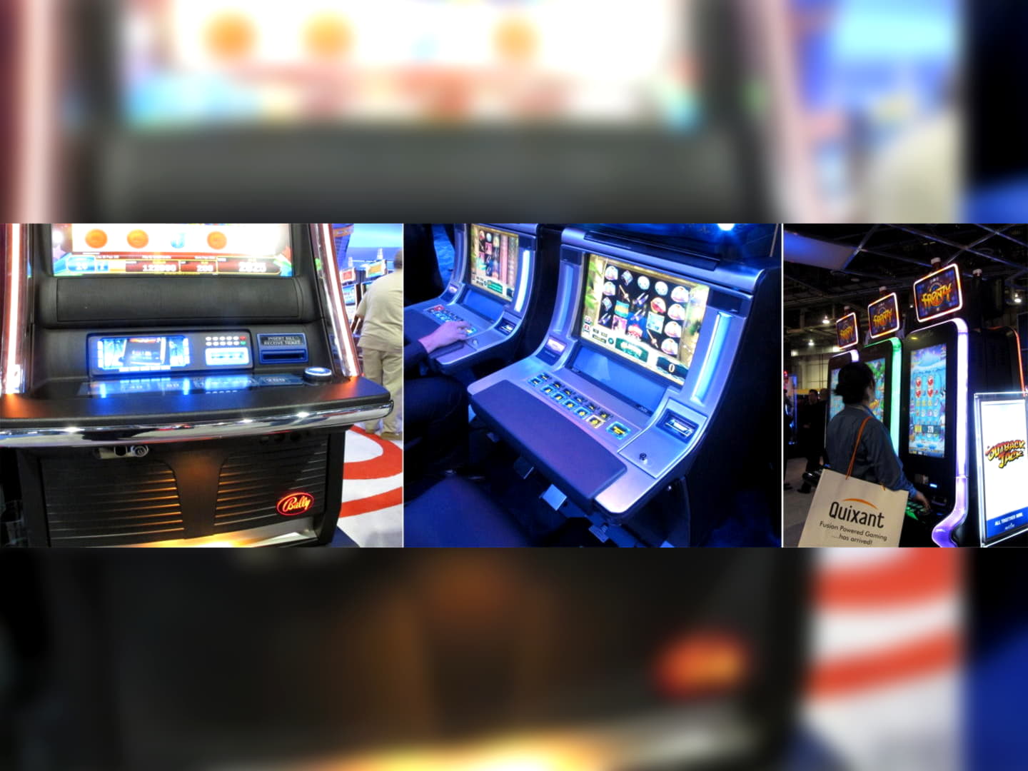 EUR 680 FREE Casino Chip at Royal Dubai Casino