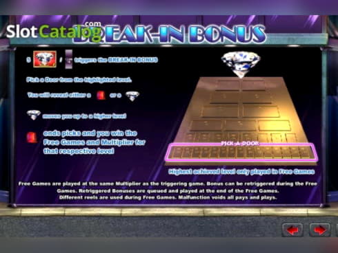 150 Loyal Free Spins! at Inter Casino