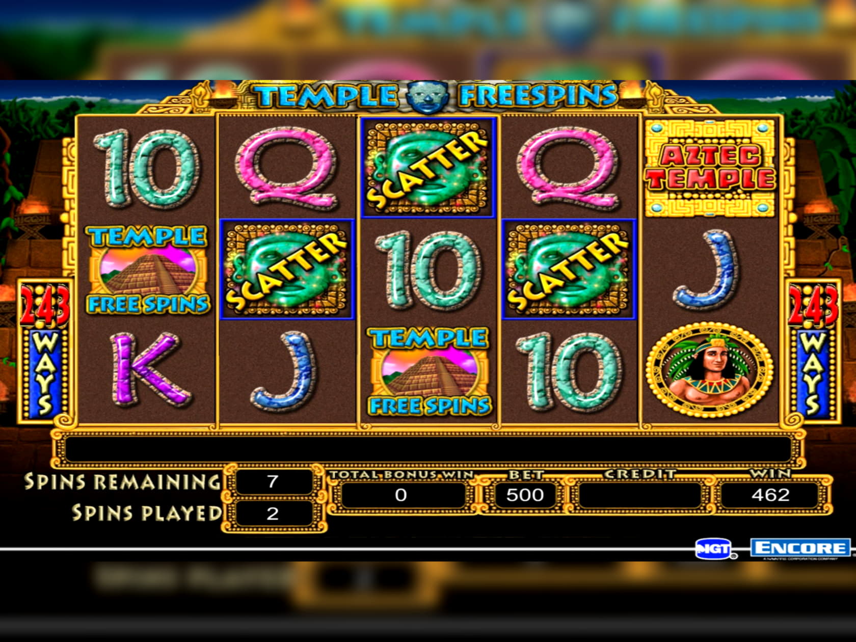 66 Free spins casino at Yukon Gold Casino