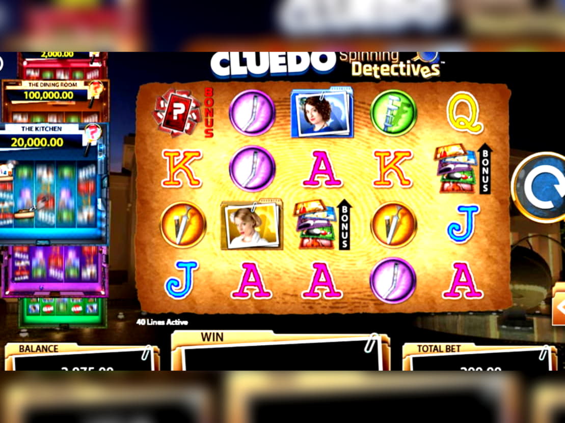 EUR 1040 No deposit bonus code at LSbet Casino