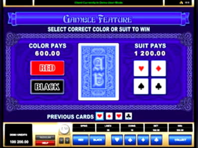 EUR 595 FREE CHIP at William Hill Casino