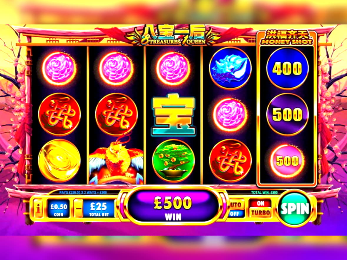 ﻿$2940 No Deposit Casino Bonus at Royal Dubai Casino