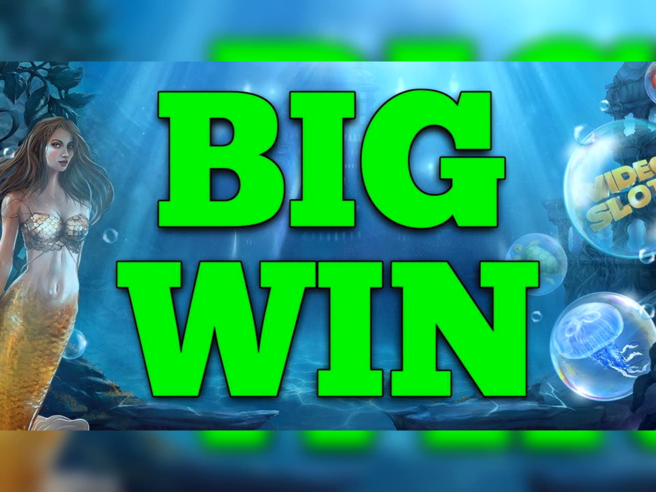 430% Casino Welcome Bonus at Bet Rebels Casino