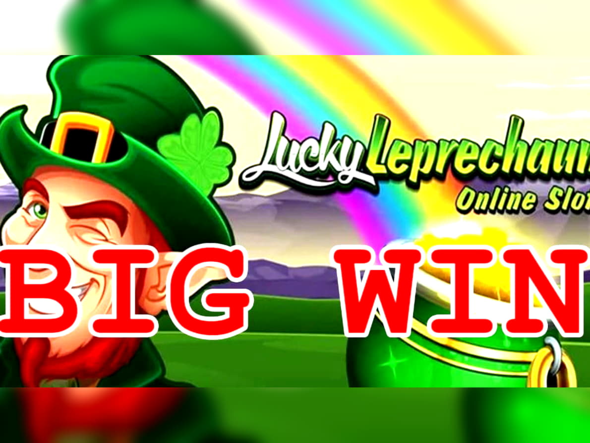 Eur 145 No deposit bonus code at Seven Cherries Casino