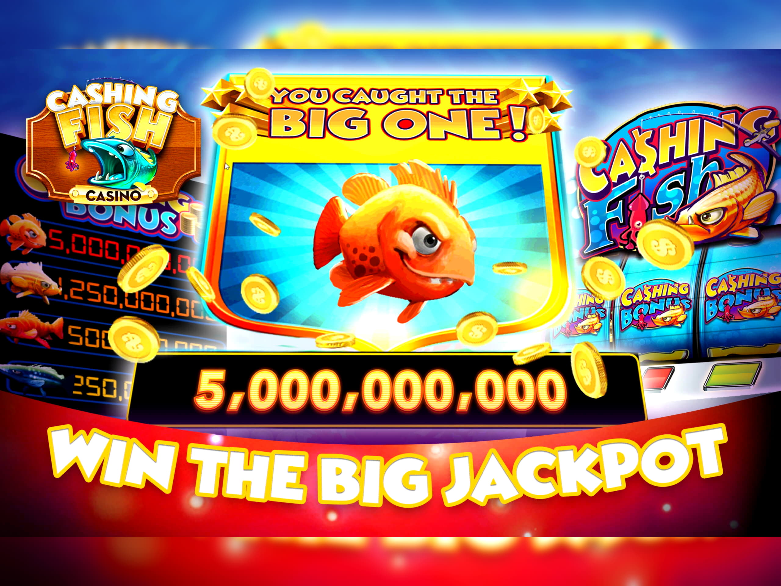 €395 no deposit bonus at Luxury Casino