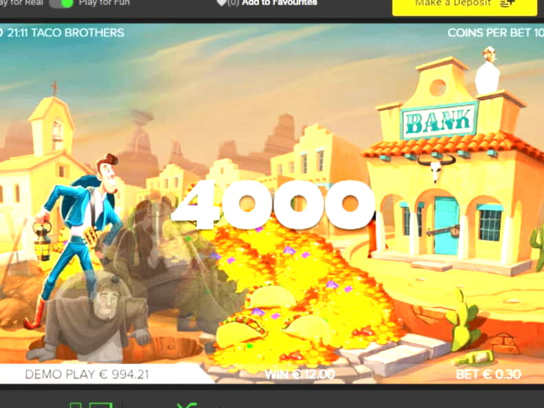 €430 free chip at LSbet Casino