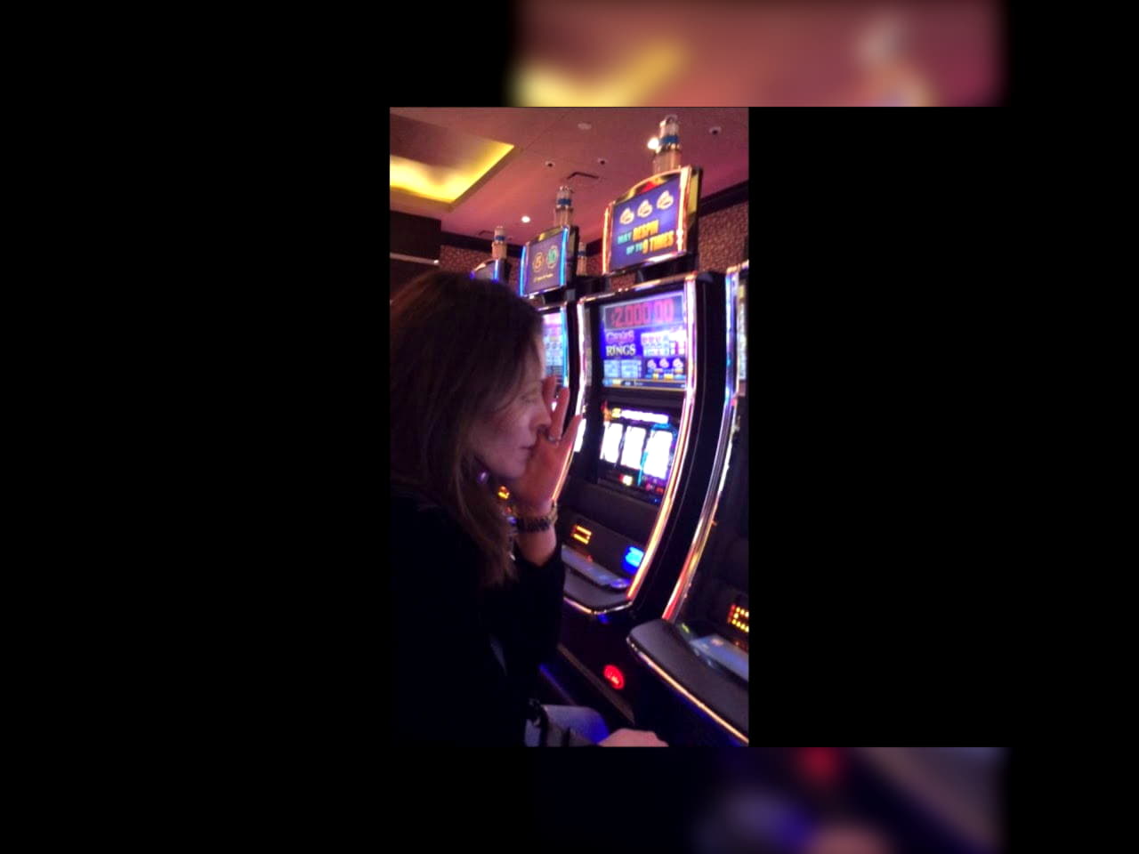 ﻿$3520 No Deposit at Karamba Casino