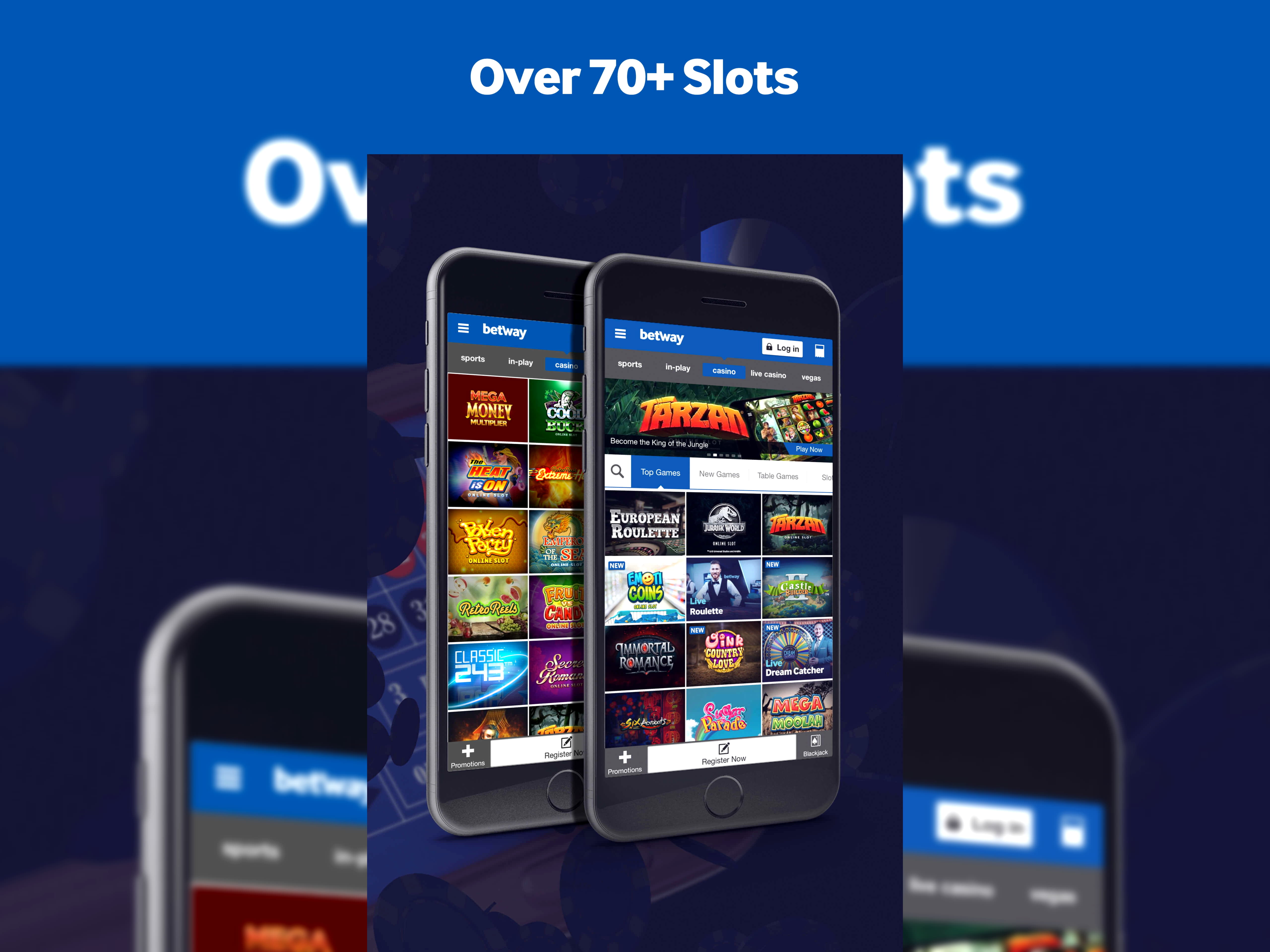 £570 Casino Chip at Casino com