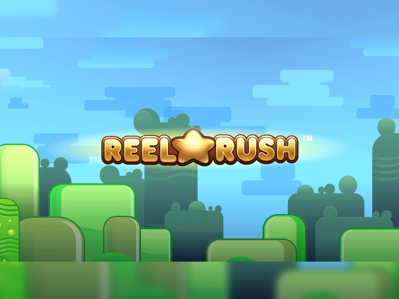 935% Match bonus at River Belle Casino