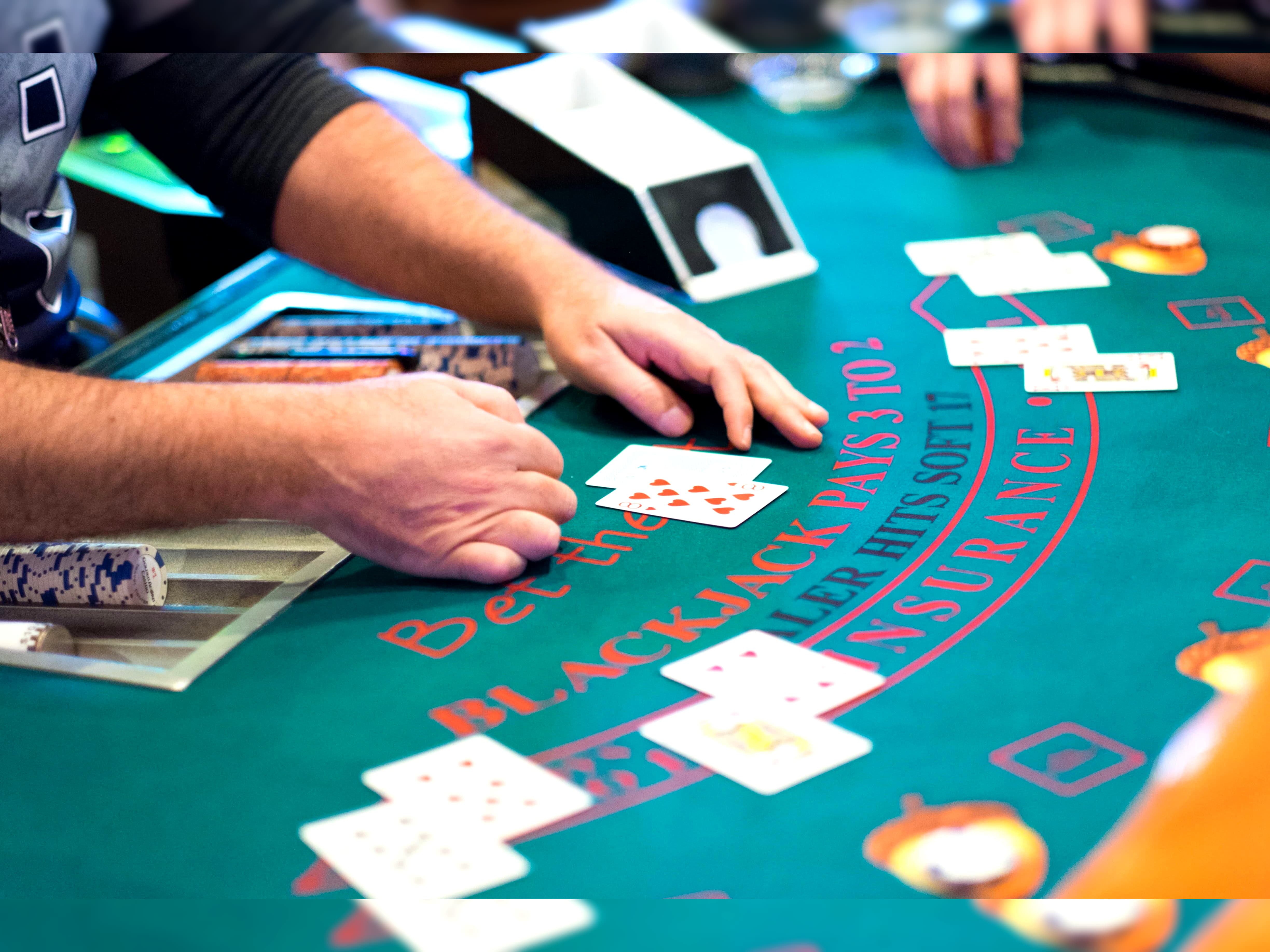€1815 No Deposit Bonus at Grand Hotel Casino