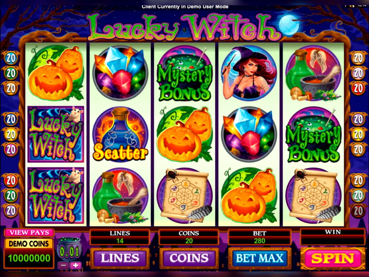 510% No Rules Bonus! at Omni Casino