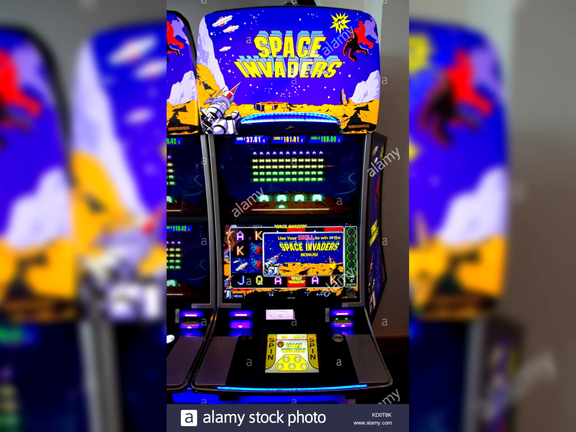 165 Free Casino Spins at Platinum Play Casino