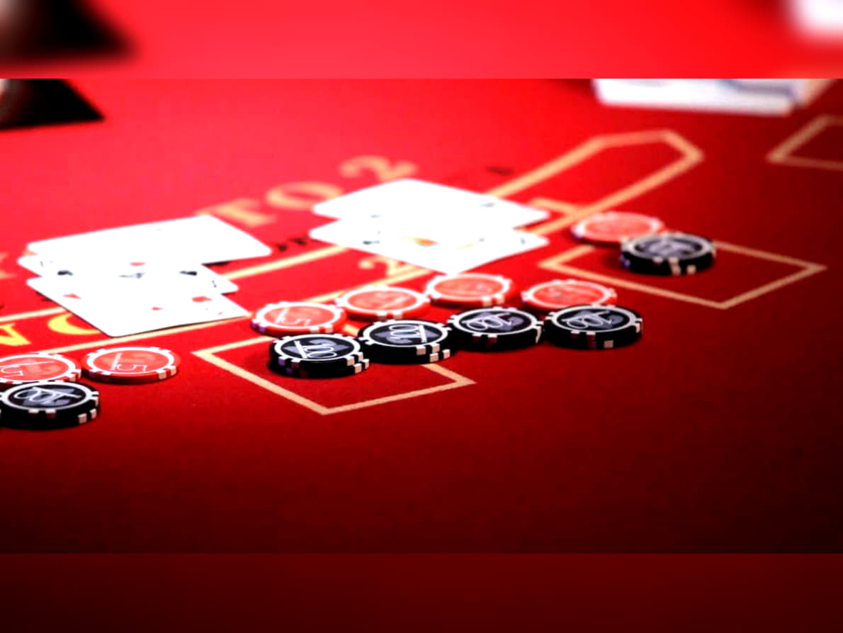€250 Free Chip at Bet At Home Casino