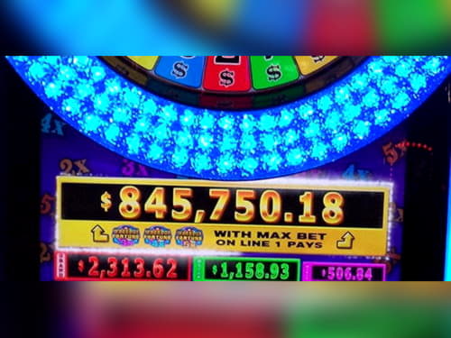 EURO 1020 NO DEPOSIT BONUS CODE at Zodiac Casino