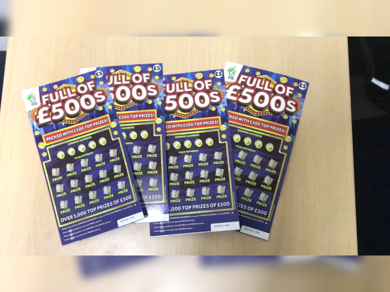 660% No Rules Bonus! at Platinum Play Casino