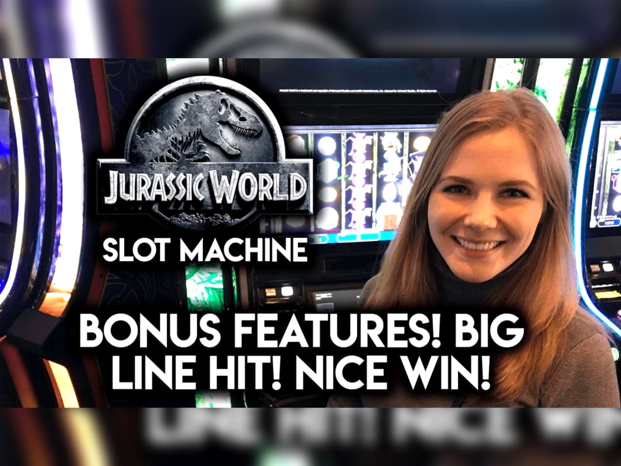 210 Free Spins at La Fiesta Casino