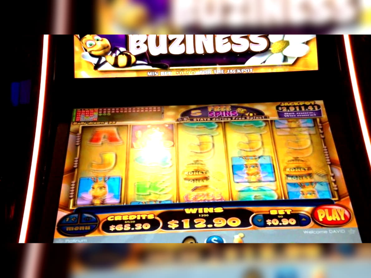 510% Signup Casino Bonus at William Hill Casino