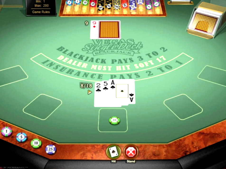 855% Welcome Bonus at Nordi Casino